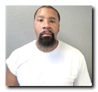 Offender Calvin J Kilgore