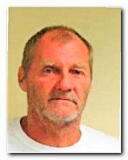 Offender Cecil Dale Ebling