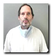 Offender Christopher Kruithof