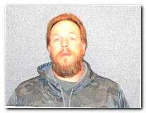 Offender Christopher Michael Hamilton