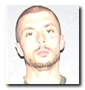 Offender Clarence Travis Phelps