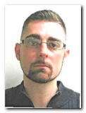 Offender Danny M Pierce