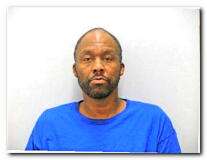 Offender Darnell Duane Hill