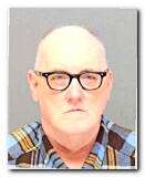 Offender David Griffin