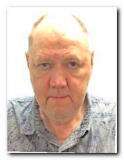 Offender David L Topel