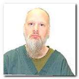 Offender Dennis Johnson