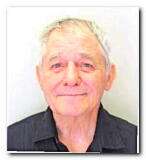 Offender Dennis Lee Morgan