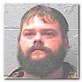 Offender Derek Anton Schiller