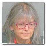 Offender Diane Theresa Rose