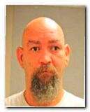 Offender Donald David Eidson