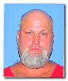 Offender Donald R Coker