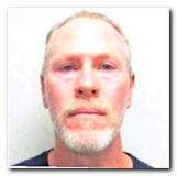 Offender Donald Ray Crane Jr