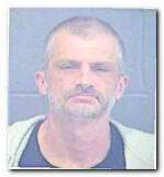 Offender Duane Lee Haslag