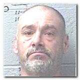 Offender Frank Warren Stockson