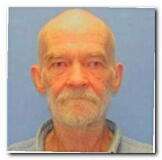 Offender Fredric David Rogers