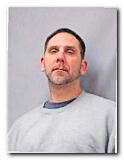 Offender Gerald Harpel