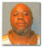 Offender Godfrey Jelks