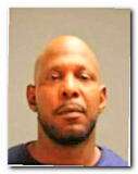 Offender Herbert Baron Nelson Jr