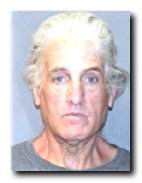 Offender James Vern Scott-willardson