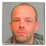 Offender Jeffrey James Cunningham