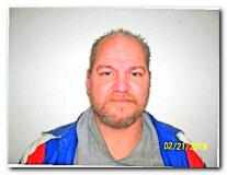 Offender Jeffrey S Markworth