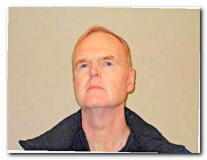 Offender John A Wood