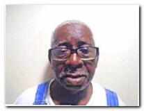 Offender Johnnie Givens Jr