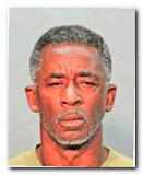 Offender Johnnie Lavon Mosley