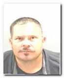 Offender Johnnie Paul Marquez