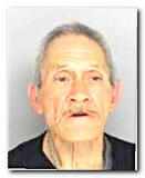 Offender Johnnie Perez