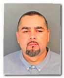 Offender Johnny Andre Calderon