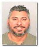 Offender Johnny Guy Leyva