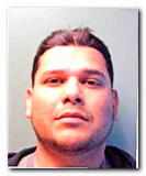 Offender Johnny Hernandez Jr