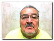 Offender Johnny L Arujo