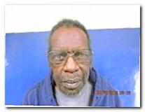 Offender Johnny Lee Brock