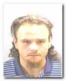 Offender Johnny R Howerin