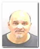 Offender Johnny San Juan Llanes