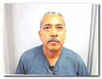 Offender Jose Alvaro Torres