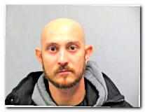 Offender Joshua William Phelps