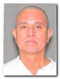 Offender Juan Garcia Jr