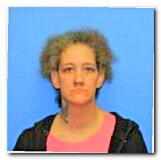 Offender Kimberly Ann Patton