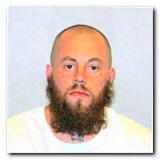 Offender Kurtis Aaron Yauger