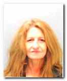 Offender Laura Ann Williams