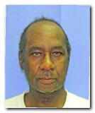 Offender Lonell (deceased) Davis