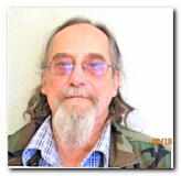 Offender Lonnie Leroy Rulo Sr