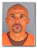 Offender Mark J Boykin