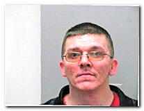 Offender Matthew James Purtee