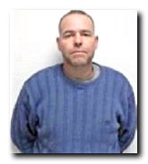 Offender Michael Frank Flowers