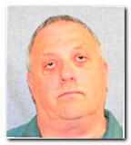 Offender Michael L Fuerst