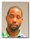 Offender Michael Laron Nelson